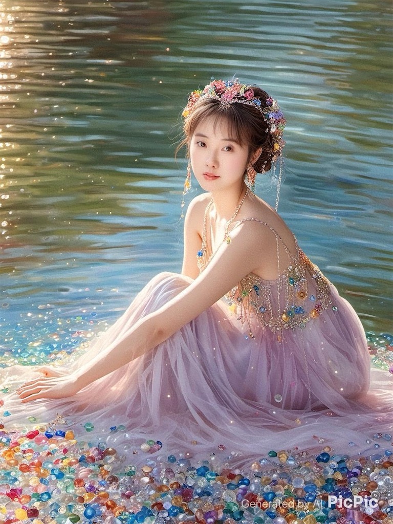 f:id:mayurin2018:20241215192627j:image