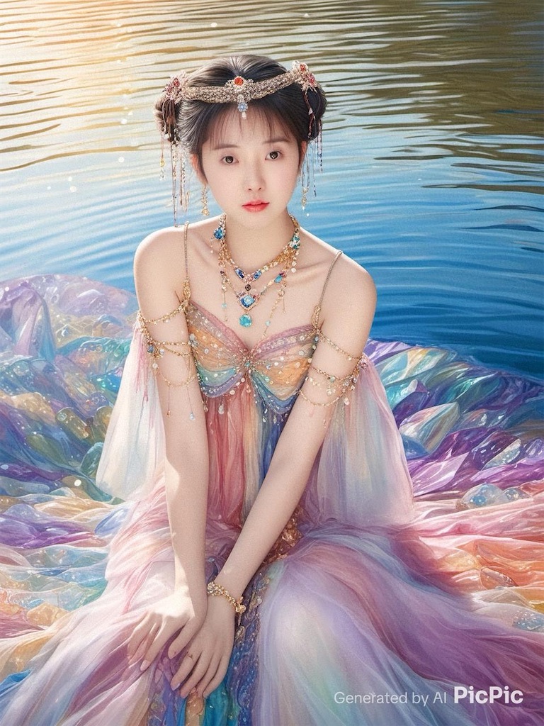 f:id:mayurin2018:20241215192630j:image