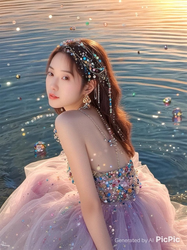 f:id:mayurin2018:20241215192647j:image