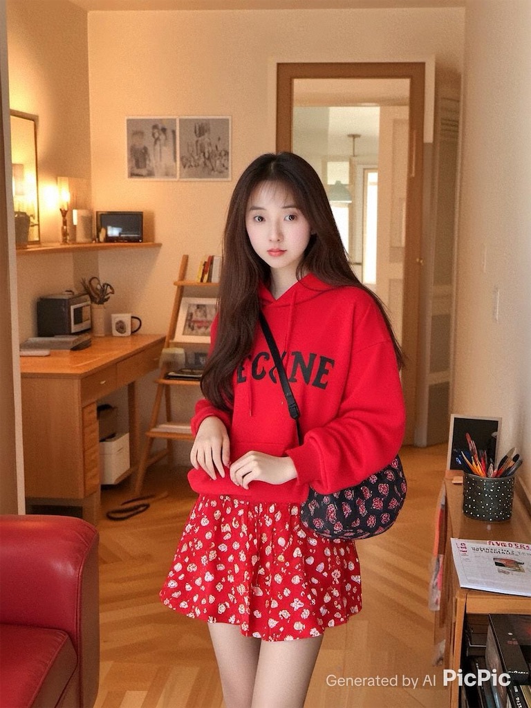 f:id:mayurin2018:20241216222954j:image