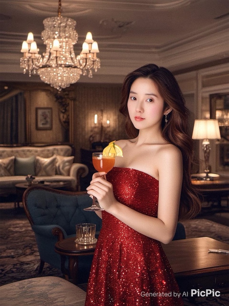 f:id:mayurin2018:20241217205039j:image