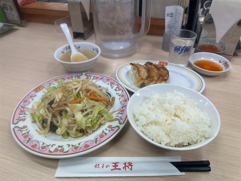 f:id:mayurin2018:20241218050545j:image f:id:mayurin2018:20241218050545j:image