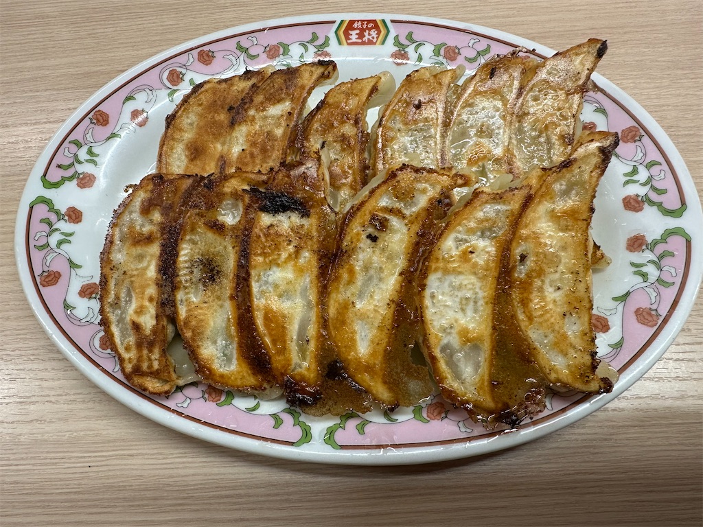 f:id:mayurin2018:20241218134859j:image f:id:mayurin2018:20241218134859j:image