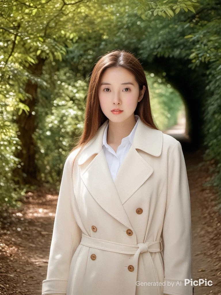 f:id:mayurin2018:20241218143121j:image