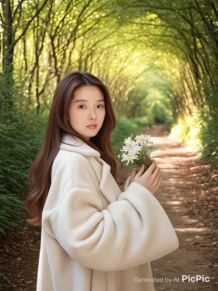 f:id:mayurin2018:20241218154008j:image