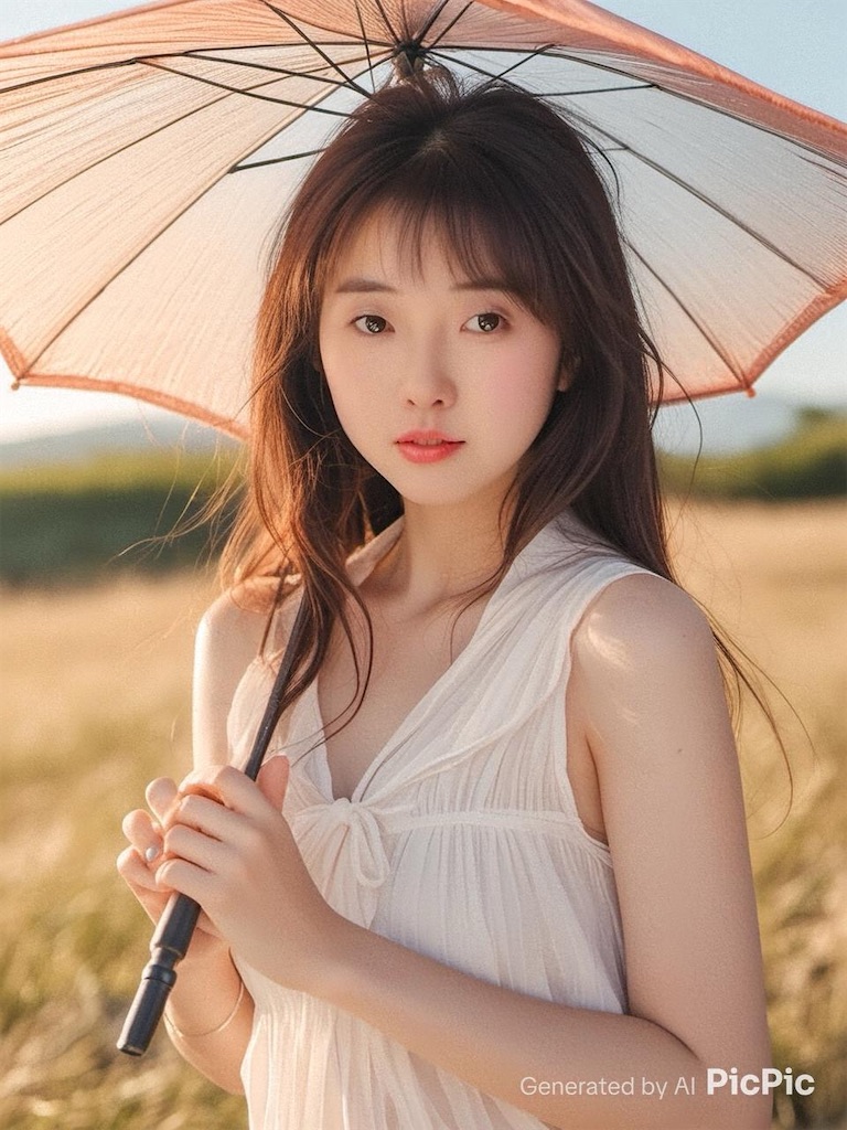 f:id:mayurin2018:20241218223751j:image