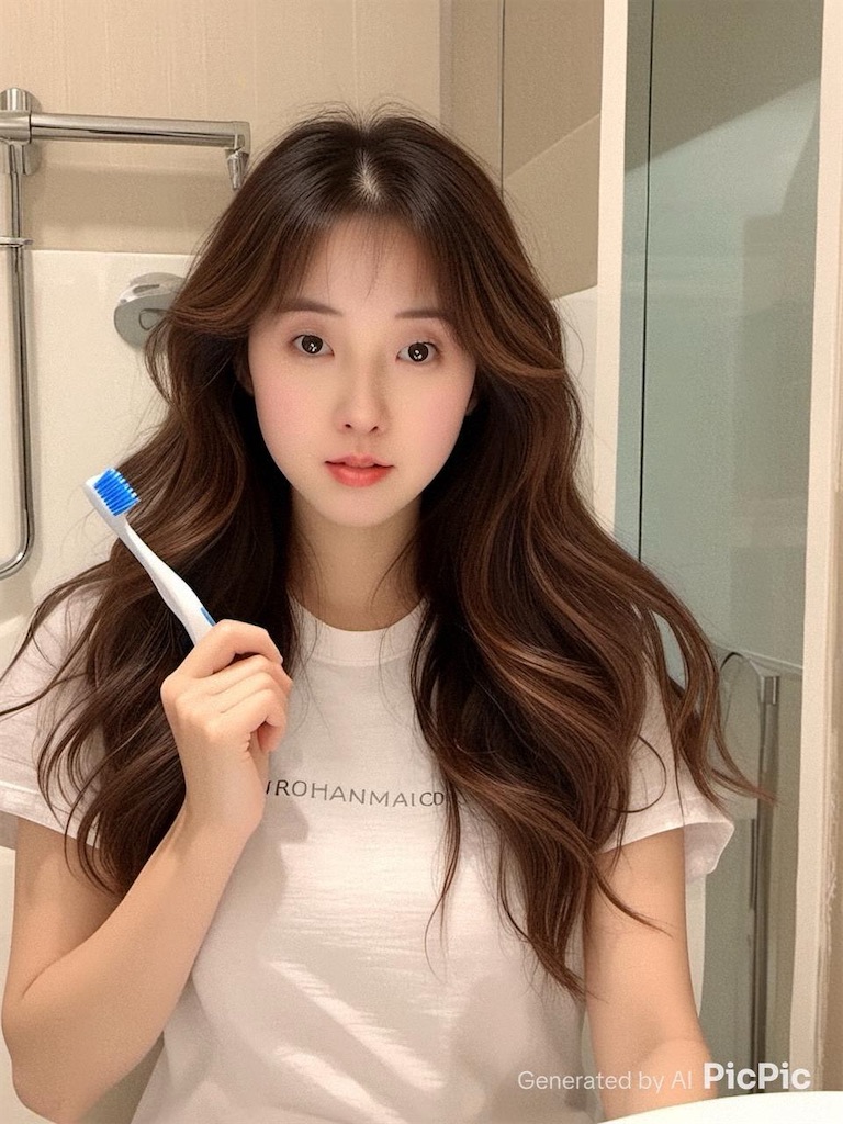 f:id:mayurin2018:20241219055356j:image