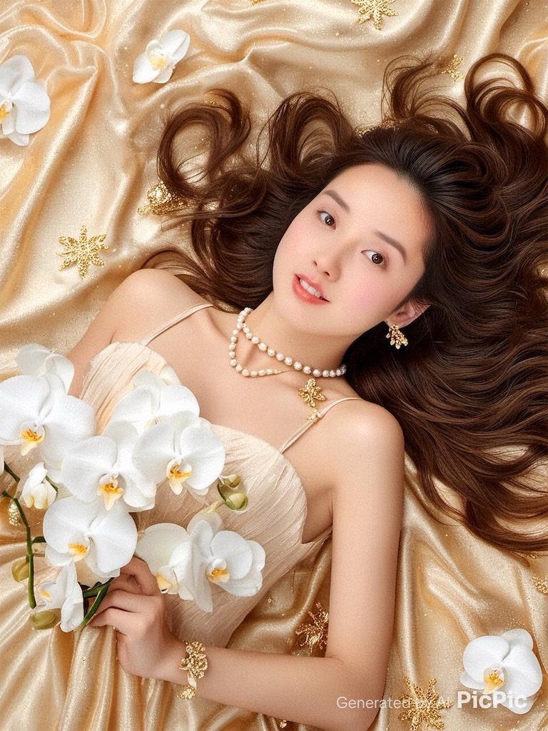 f:id:mayurin2018:20241219131606j:image