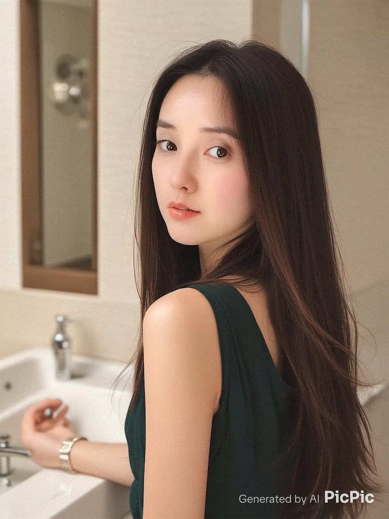 f:id:mayurin2018:20241219160638j:image