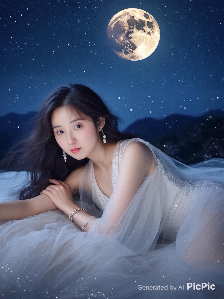 f:id:mayurin2018:20241219192932j:image