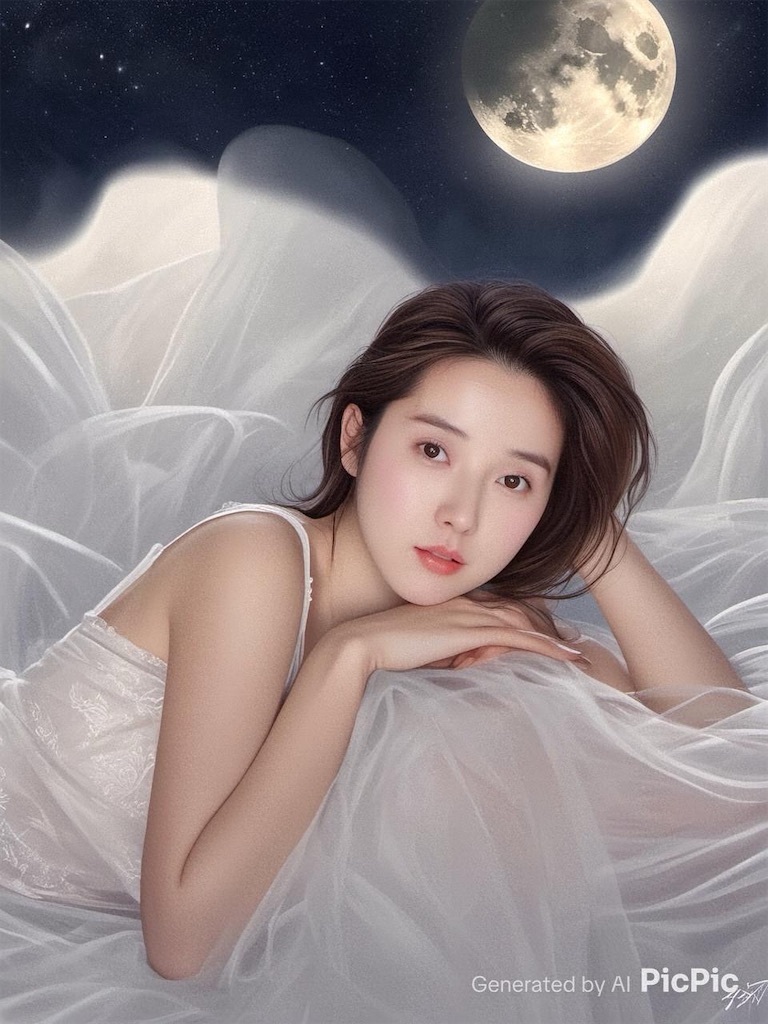 f:id:mayurin2018:20241219234238j:image