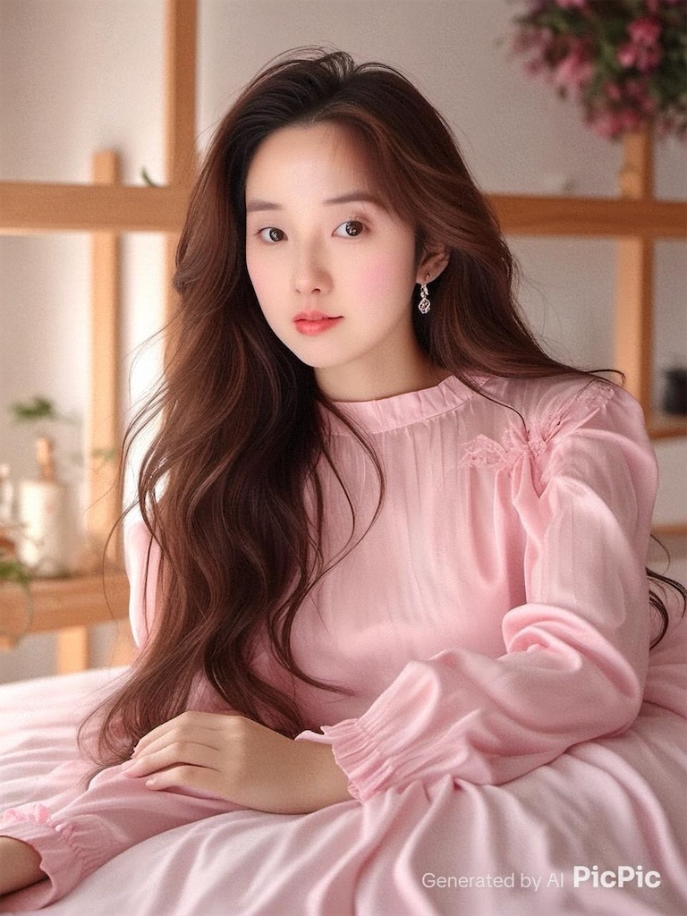 f:id:mayurin2018:20241221112836j:image