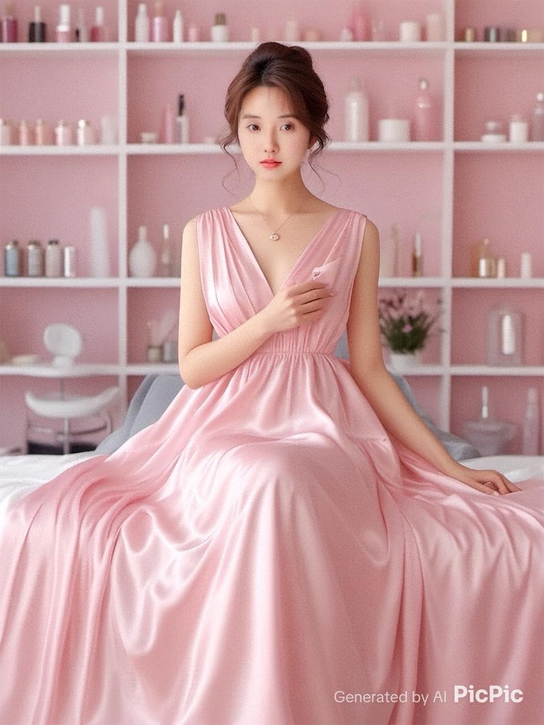 f:id:mayurin2018:20241221184858j:image