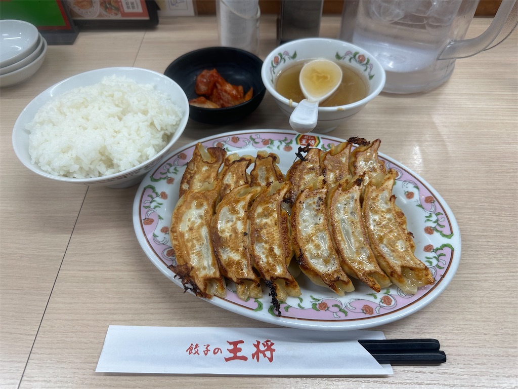 f:id:mayurin2018:20241221193354j:image f:id:mayurin2018:20241221193354j:image