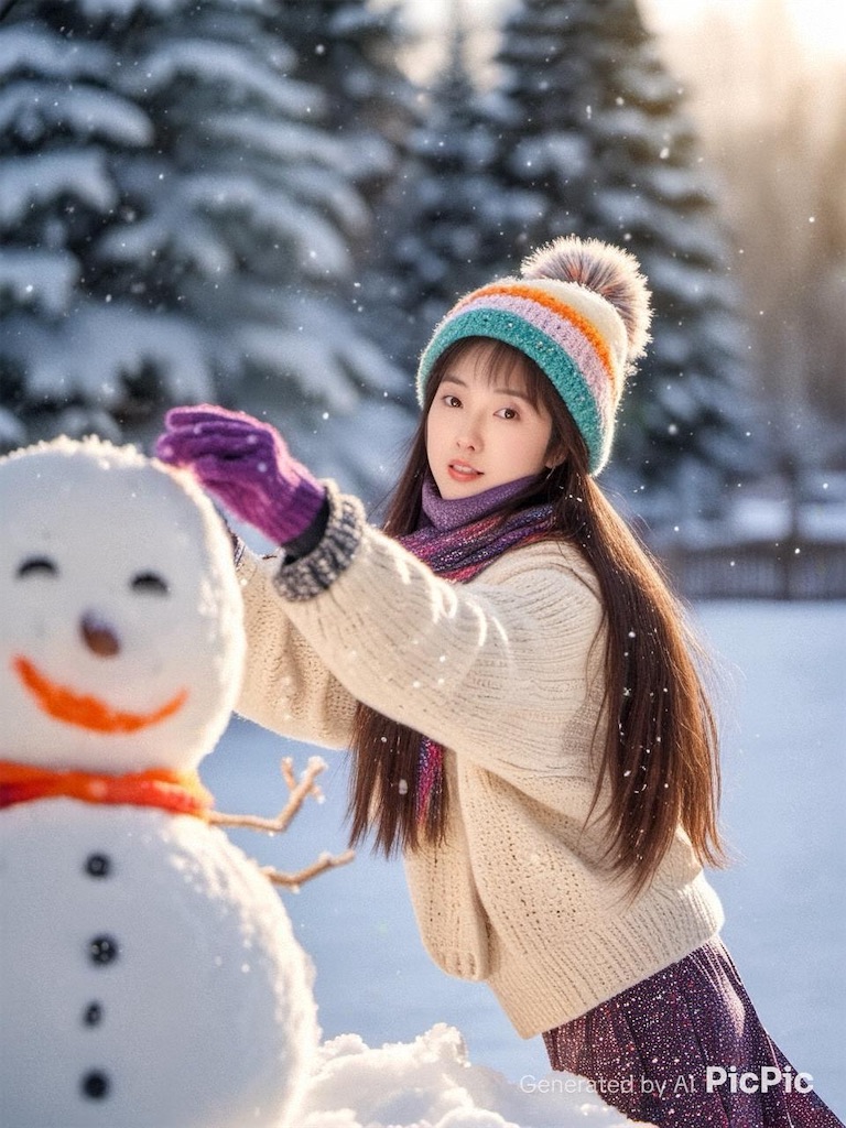 f:id:mayurin2018:20241221201626j:image