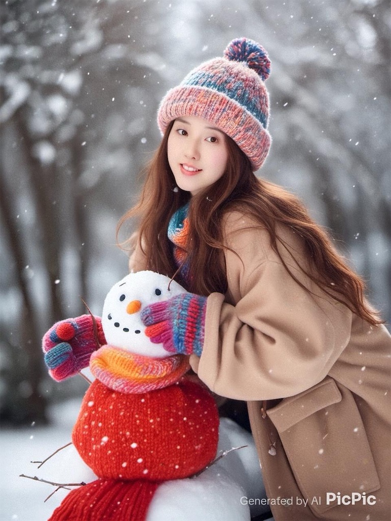f:id:mayurin2018:20241221203826j:image