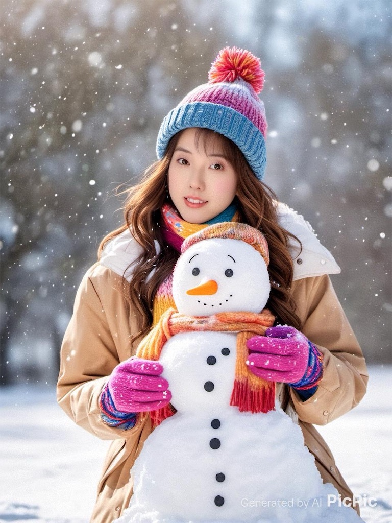 f:id:mayurin2018:20241221204221j:image