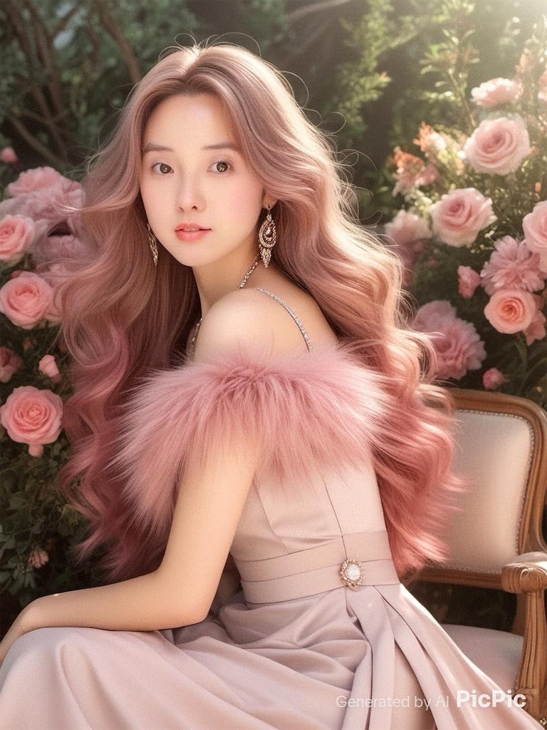 f:id:mayurin2018:20241222140333j:image