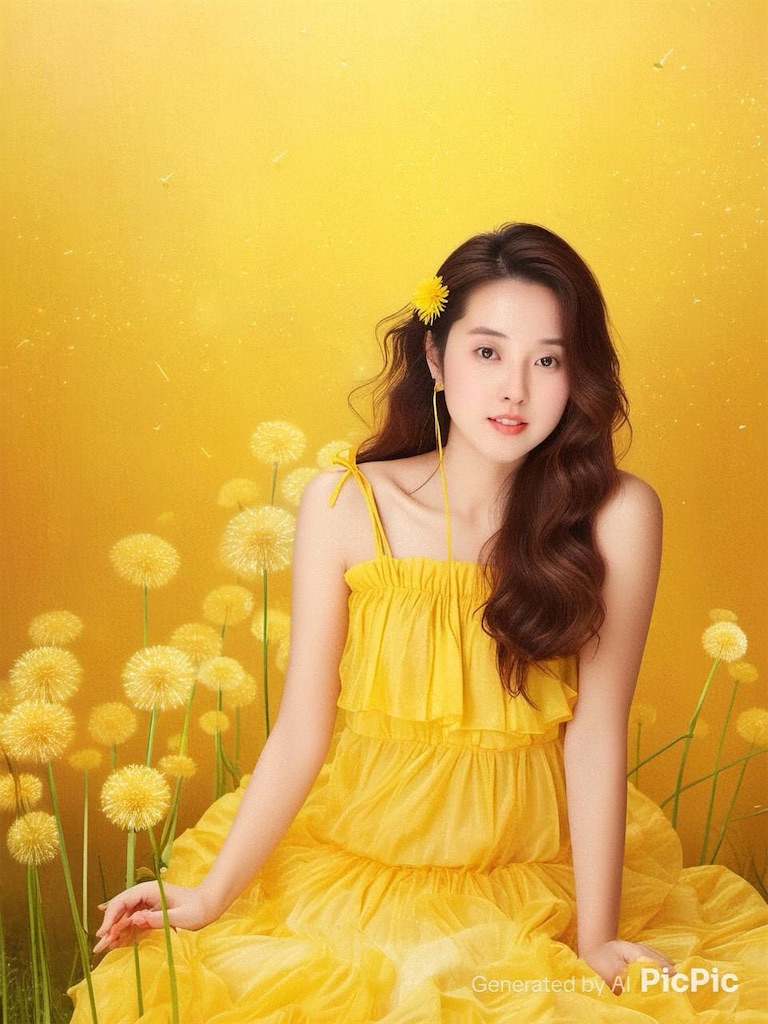 f:id:mayurin2018:20241222165235j:image