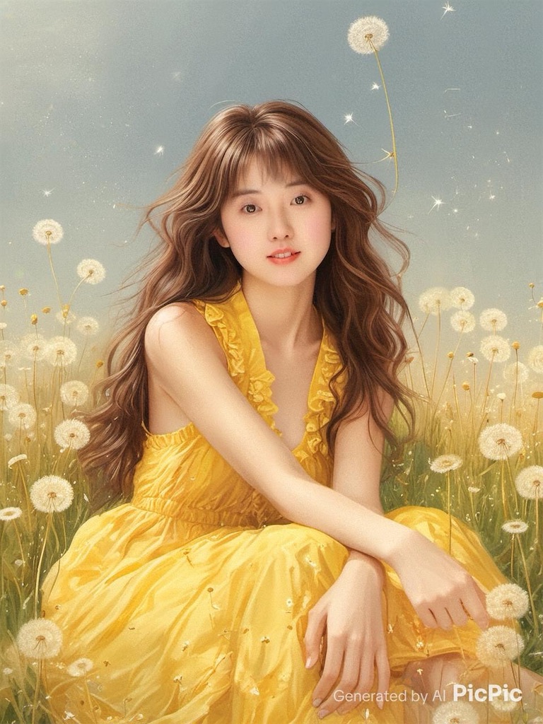 f:id:mayurin2018:20241222170921j:image
