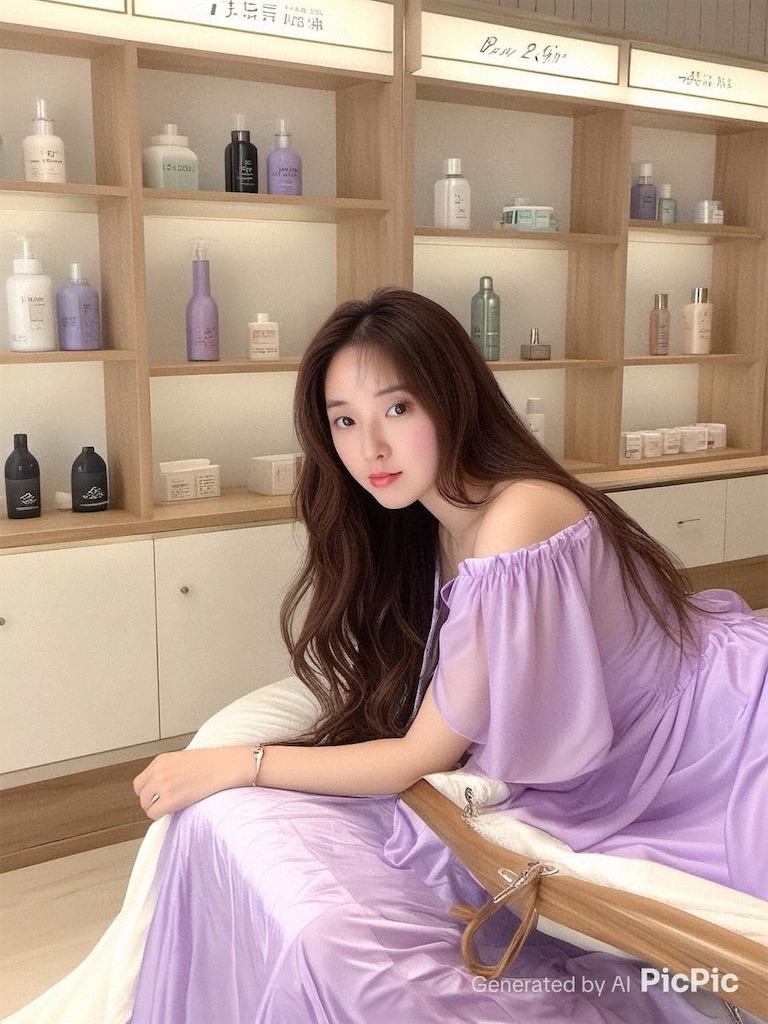 f:id:mayurin2018:20241223062950j:image
