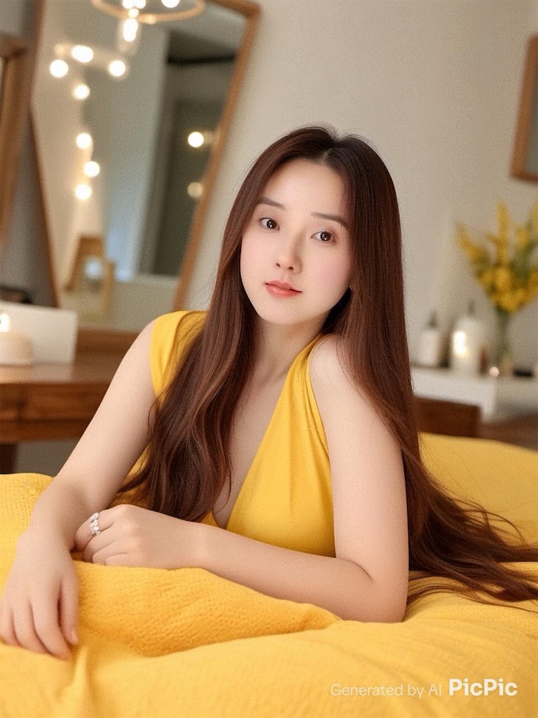 f:id:mayurin2018:20241223074516j:image