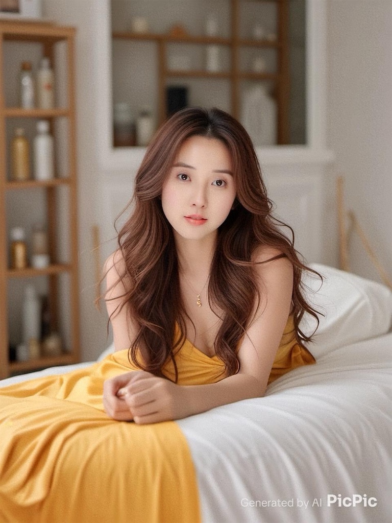 f:id:mayurin2018:20241223095236j:image