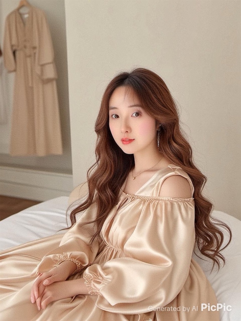 f:id:mayurin2018:20241223163859j:image