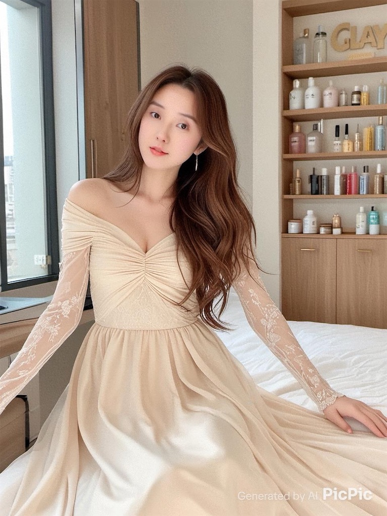 f:id:mayurin2018:20241223164131j:image
