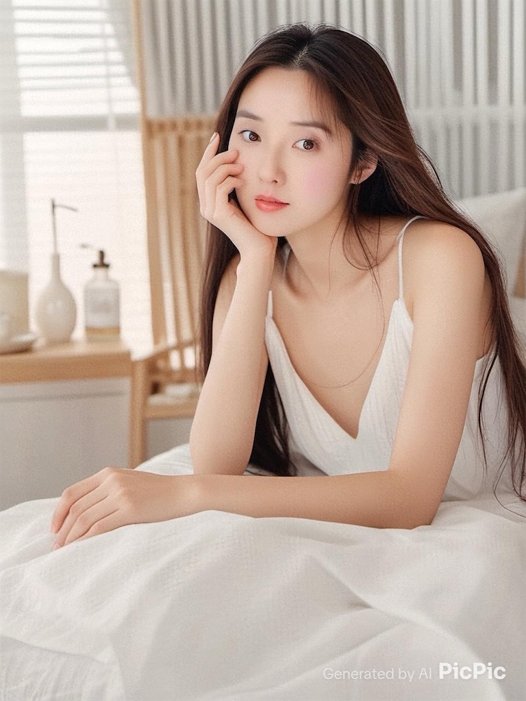 f:id:mayurin2018:20241223184331j:image