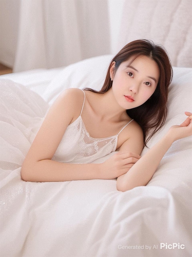 f:id:mayurin2018:20241223184344j:image