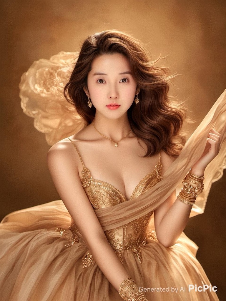 f:id:mayurin2018:20241223212237j:image