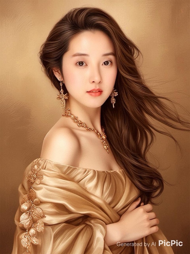 f:id:mayurin2018:20241223212930j:image