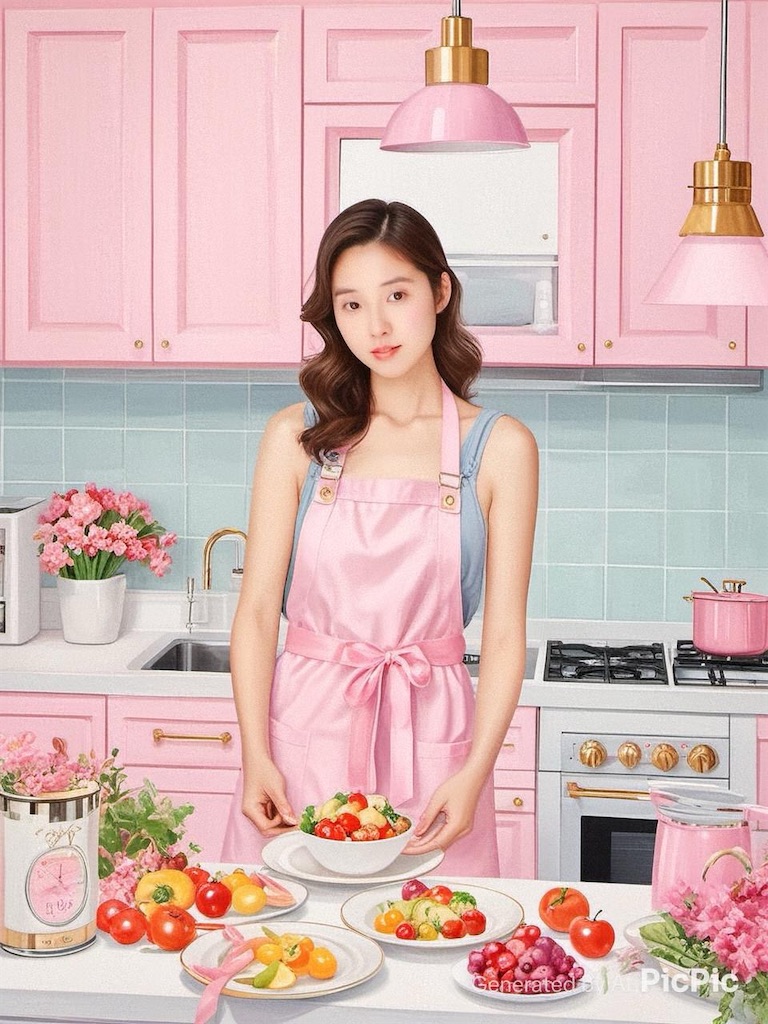 f:id:mayurin2018:20241224222103j:image