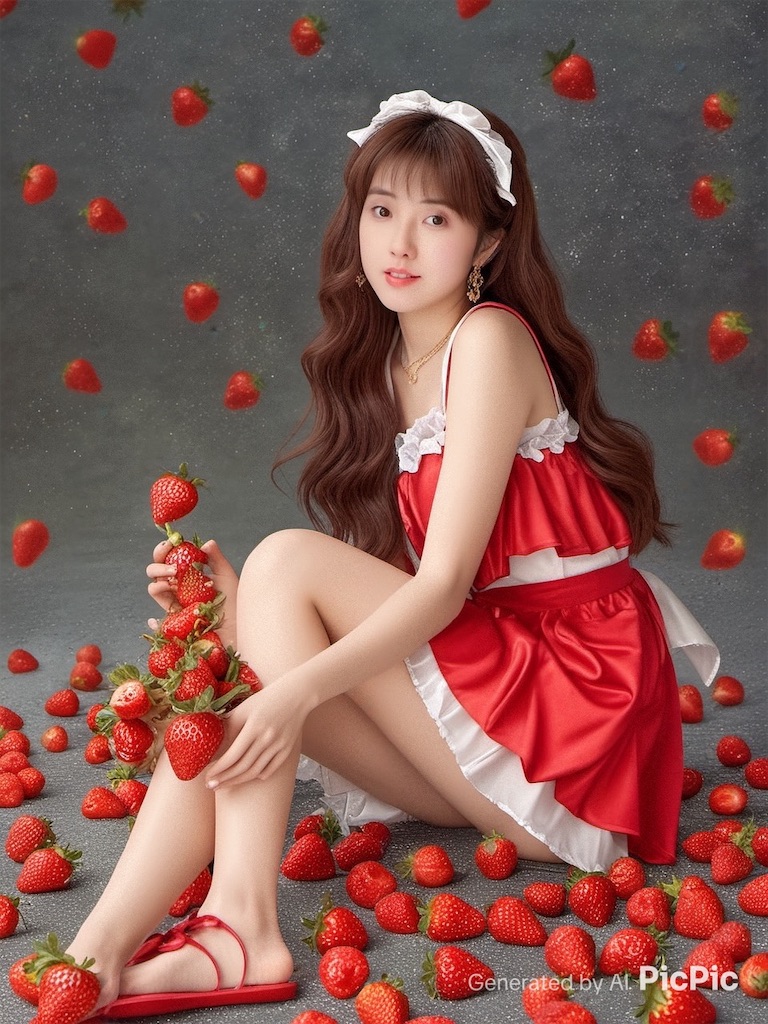 f:id:mayurin2018:20241225051201j:image