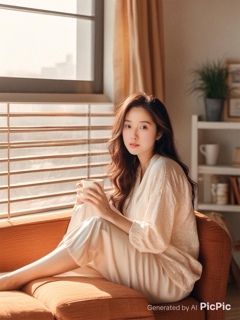f:id:mayurin2018:20241225083617j:image