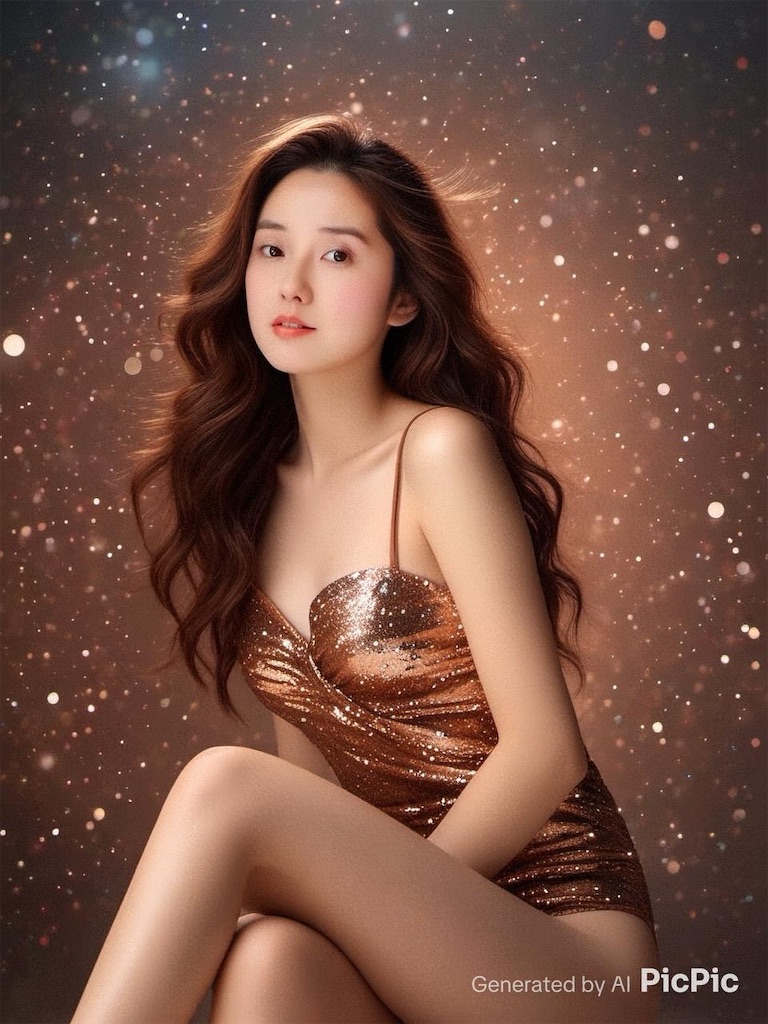 f:id:mayurin2018:20241225143451j:image