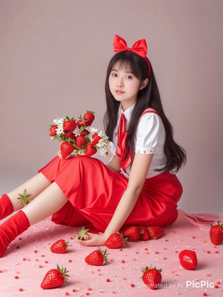 f:id:mayurin2018:20241227102244j:image