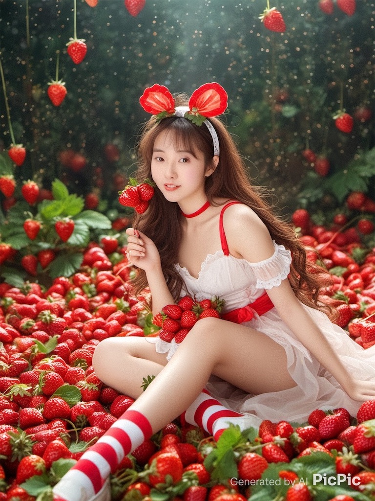 f:id:mayurin2018:20241227130820j:image