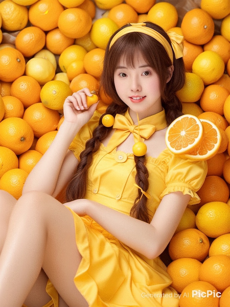 f:id:mayurin2018:20241227184929j:image
