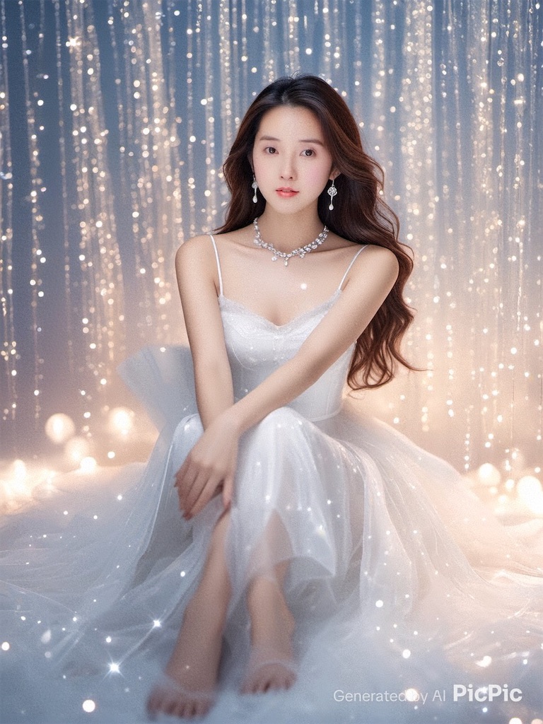 f:id:mayurin2018:20241227200657j:image