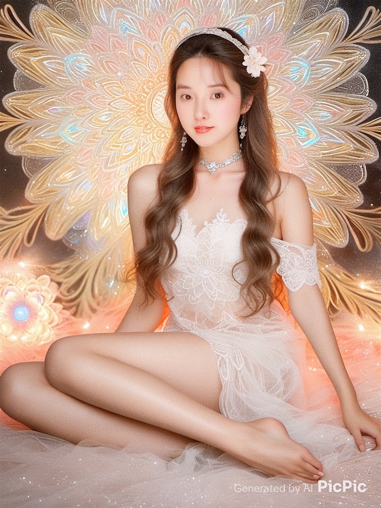 f:id:mayurin2018:20241228041507j:image