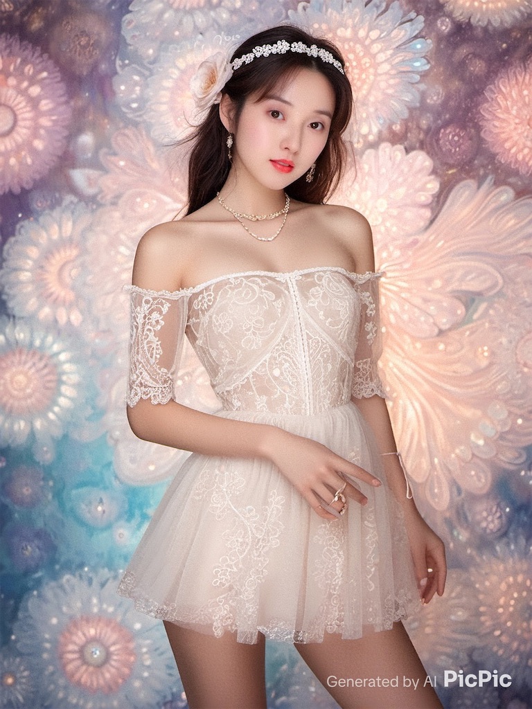 f:id:mayurin2018:20241228041614j:image