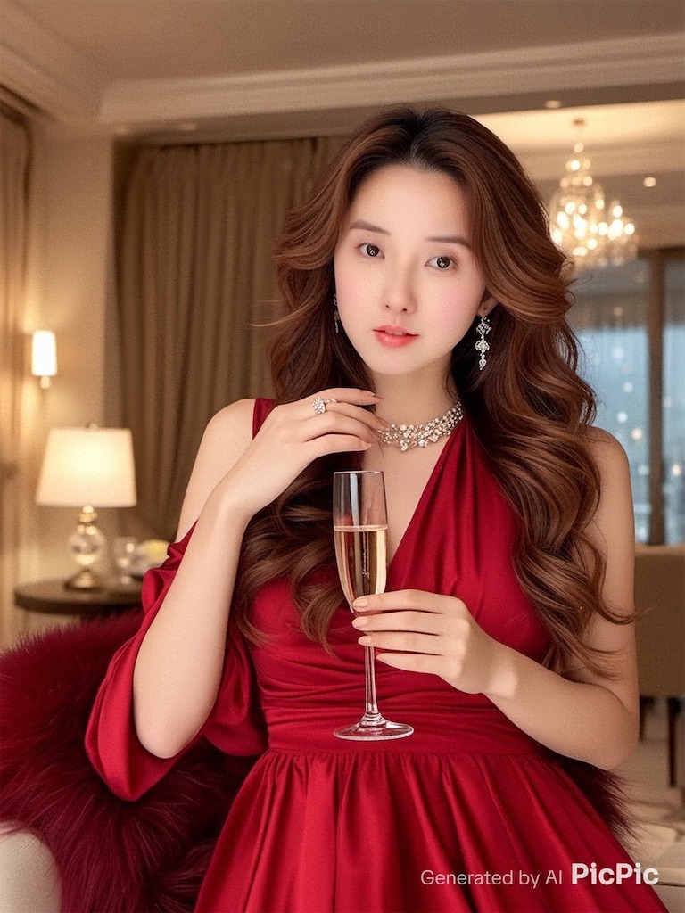 f:id:mayurin2018:20241228092157j:image
