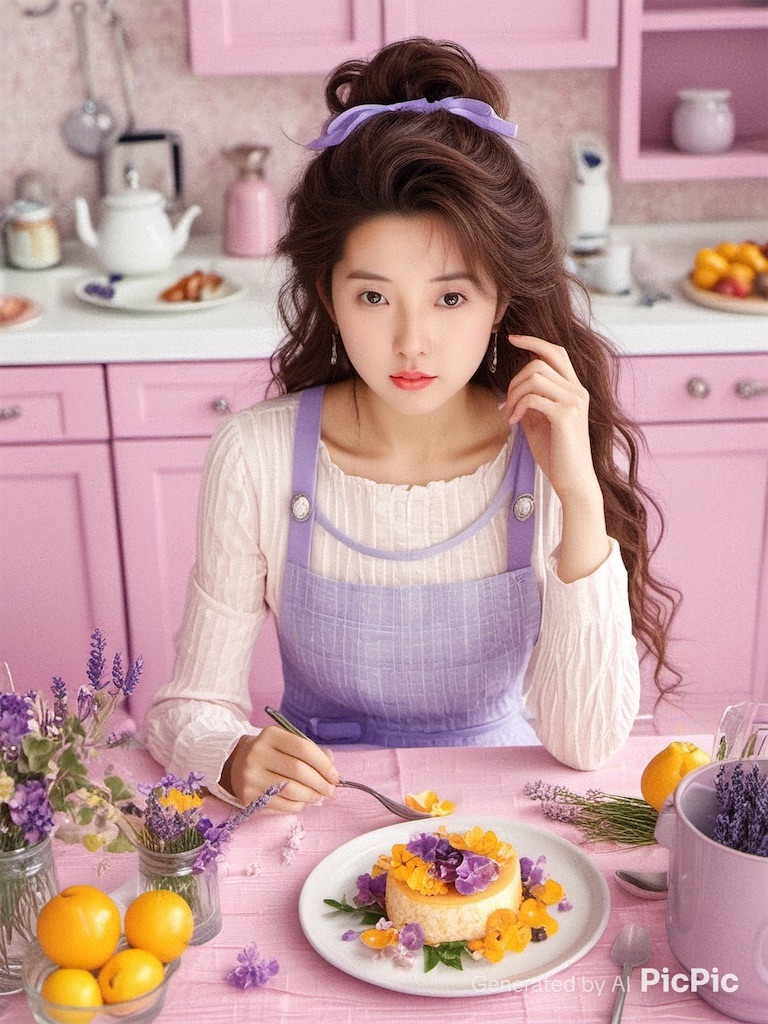 f:id:mayurin2018:20241230155134j:image