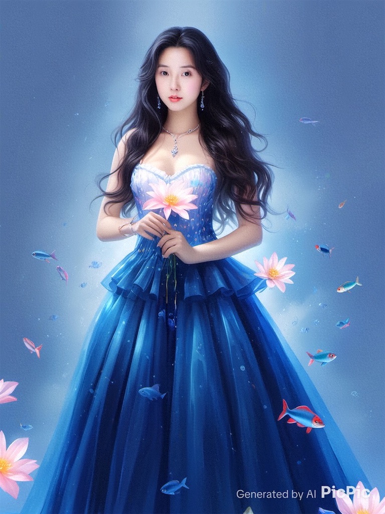 f:id:mayurin2018:20241230163659j:image