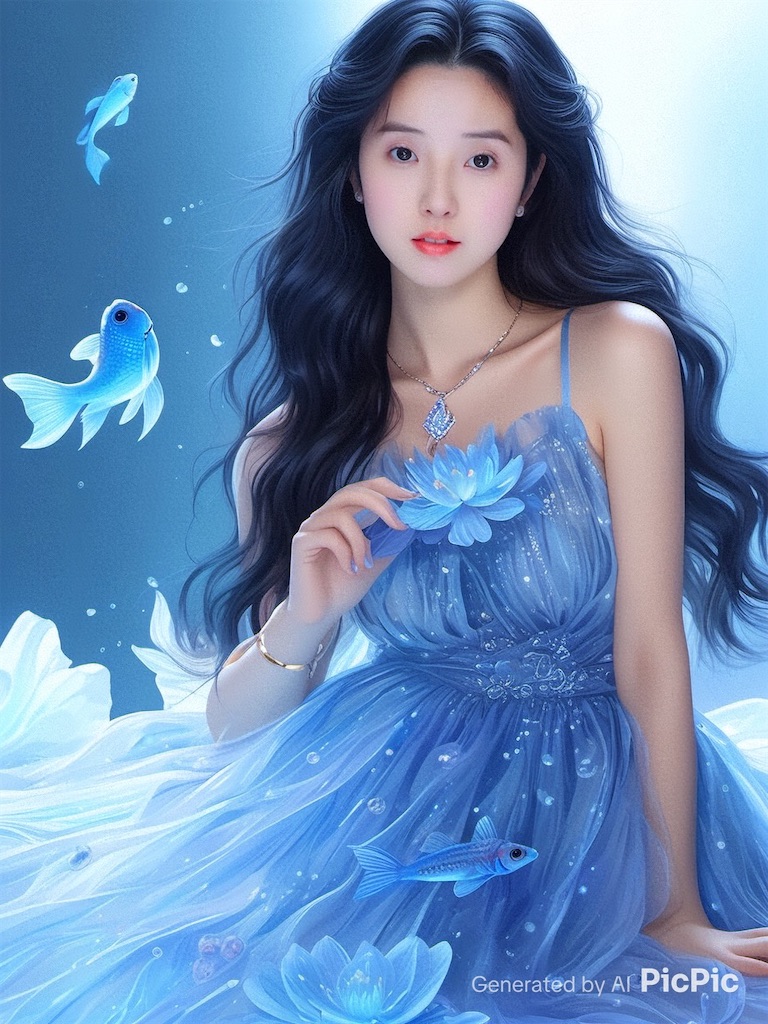 f:id:mayurin2018:20241230163712j:image
