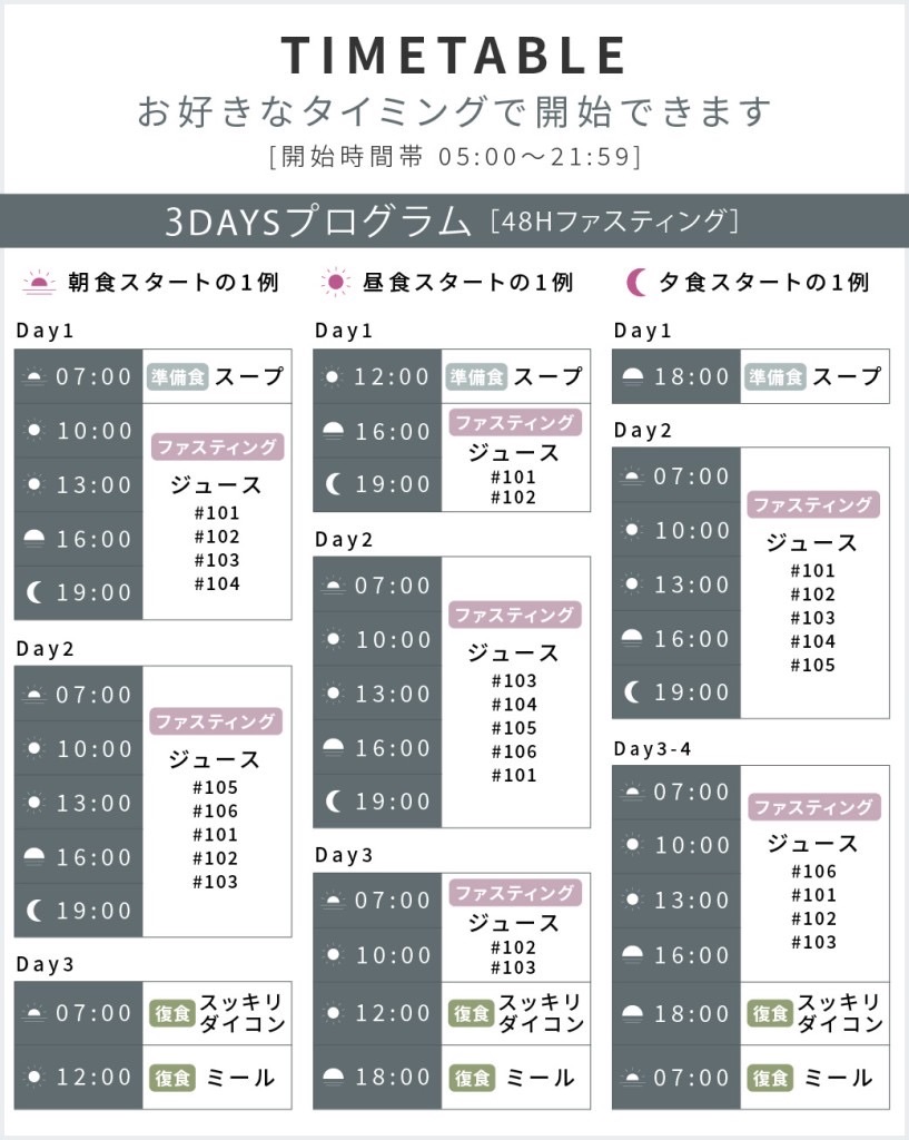 f:id:mayurin2018:20241230180547j:image