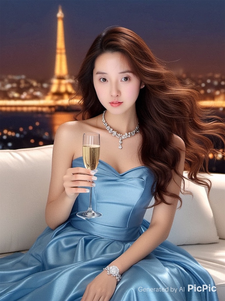 f:id:mayurin2018:20241230183733j:image