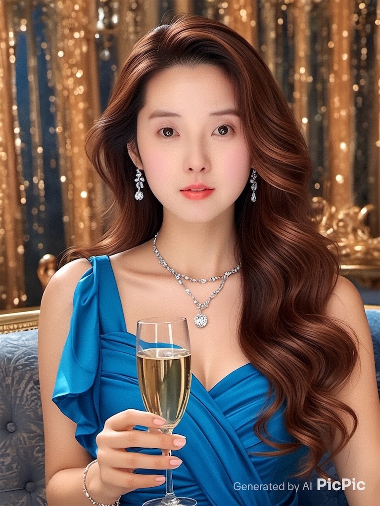 f:id:mayurin2018:20241230194147j:image